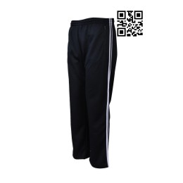 U293 manufactures tracksuits pants design tracksuits pants mass order tracksuits pants manufacturers U293 manufactures tracksuits pants design tracksuits pants mass order tracksuits pants manufacturers